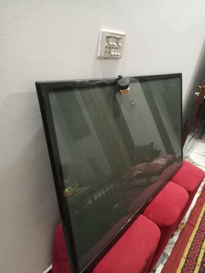 Samsung TV