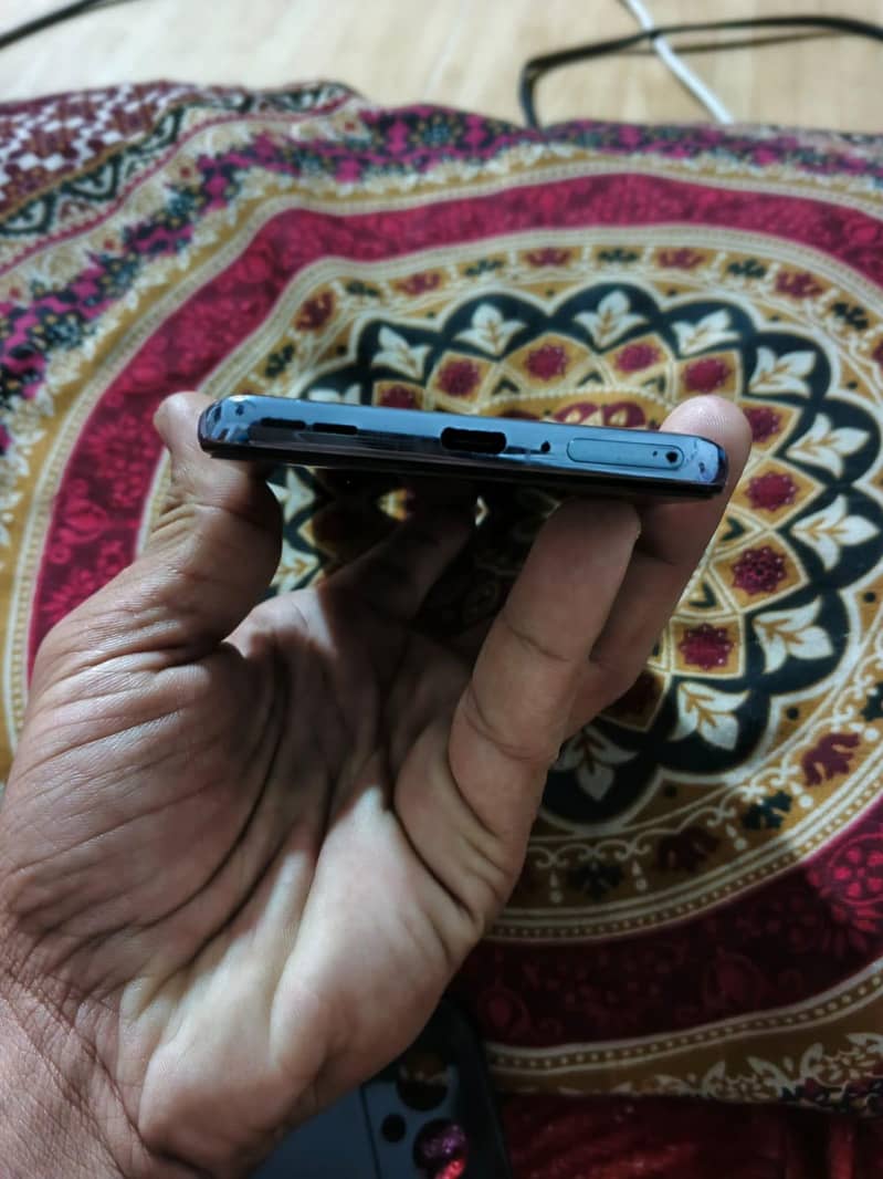 one Plus 9 1