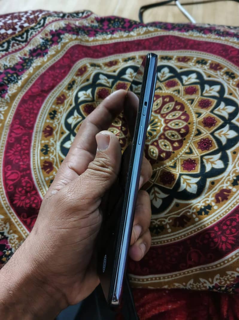 one Plus 9 2
