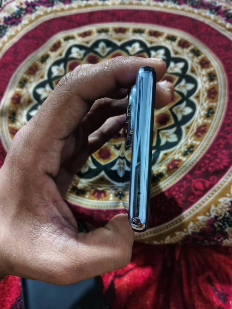 one Plus 9 3