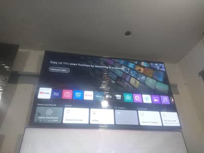 samsang 4k HDR LG 55 0led c7 C9 CX Sony