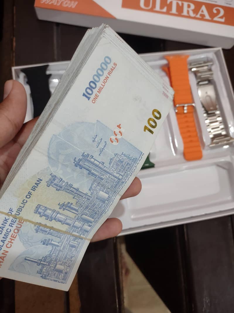 fresh notes 0