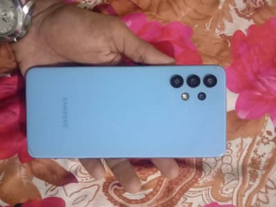 Samsung A32