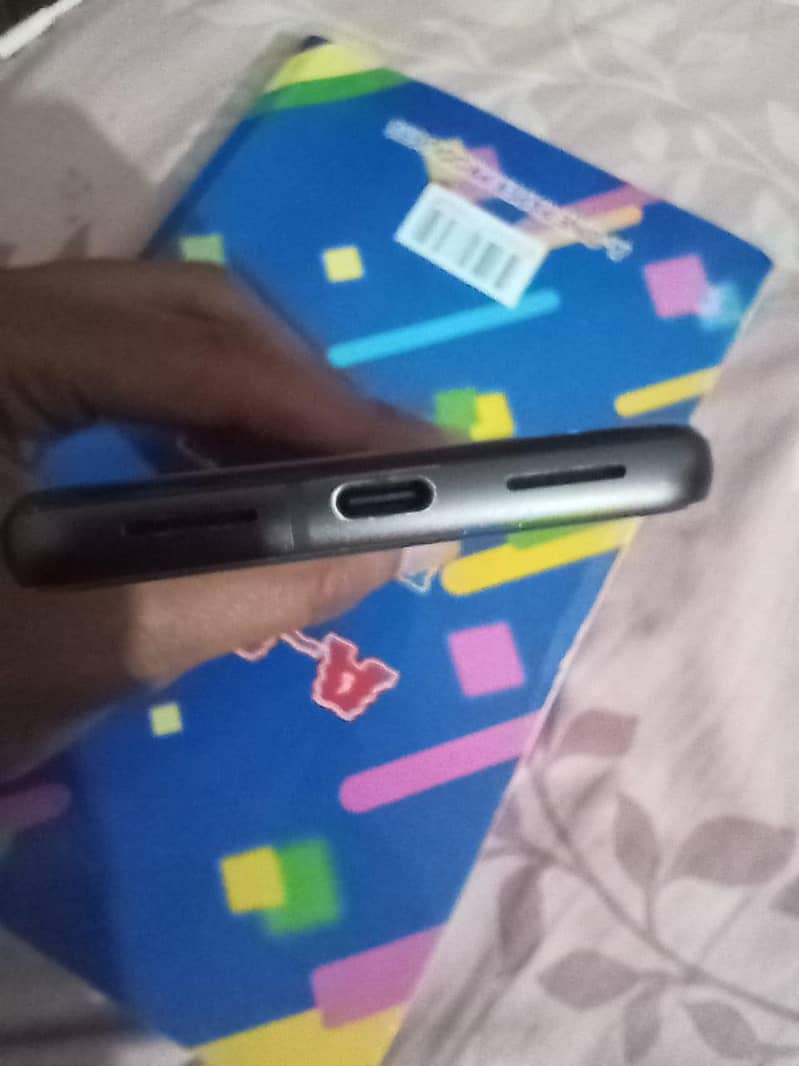 Pixel 8 3