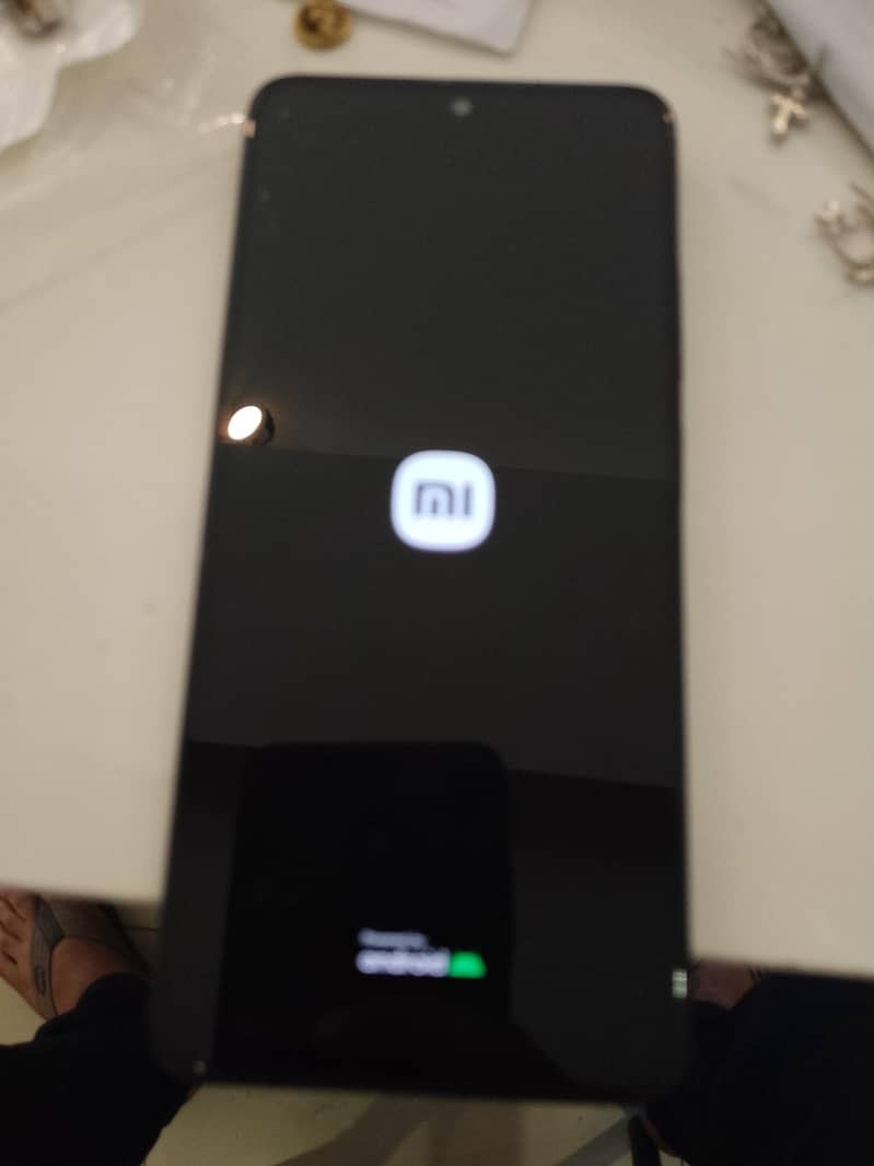 Redmi note 11pro 2