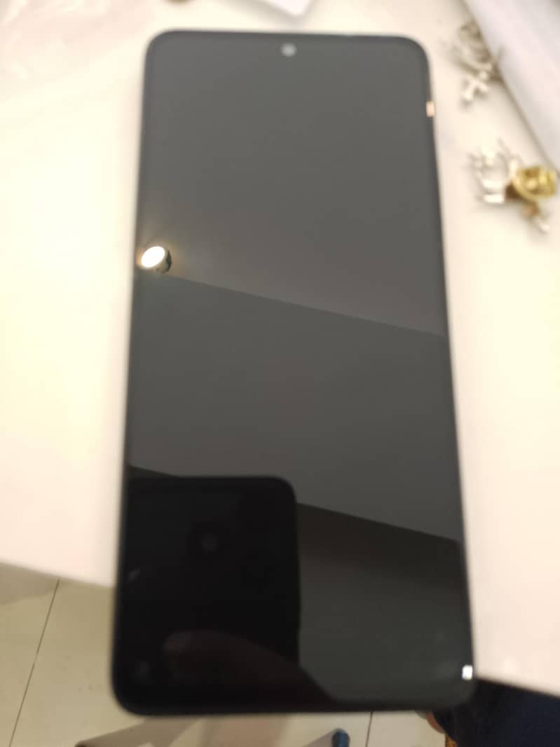 Redmi note 11pro 4