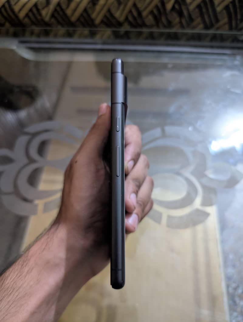 GOOGLE PIXEL 7 2