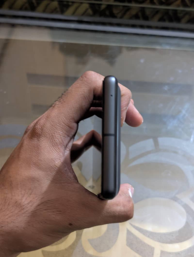 GOOGLE PIXEL 7 5