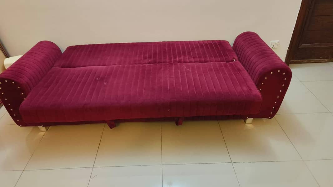 sofa bed 2