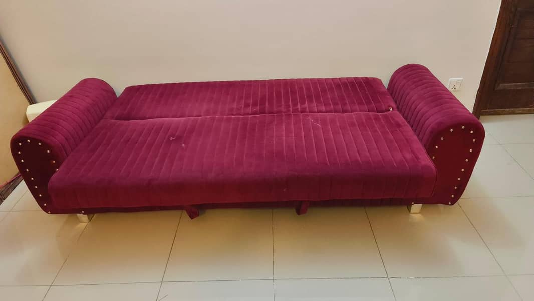 sofa bed 3