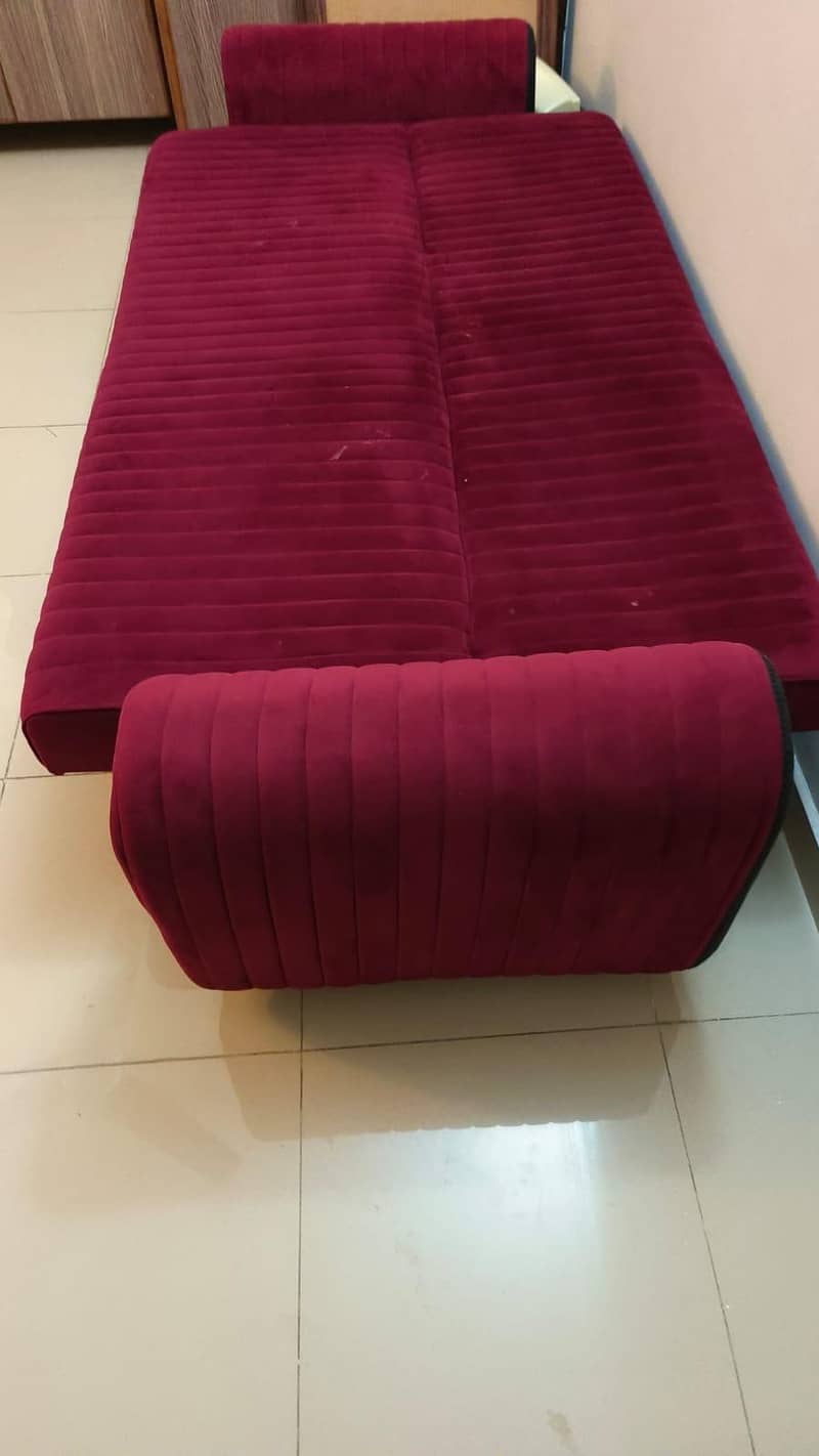 sofa bed 4