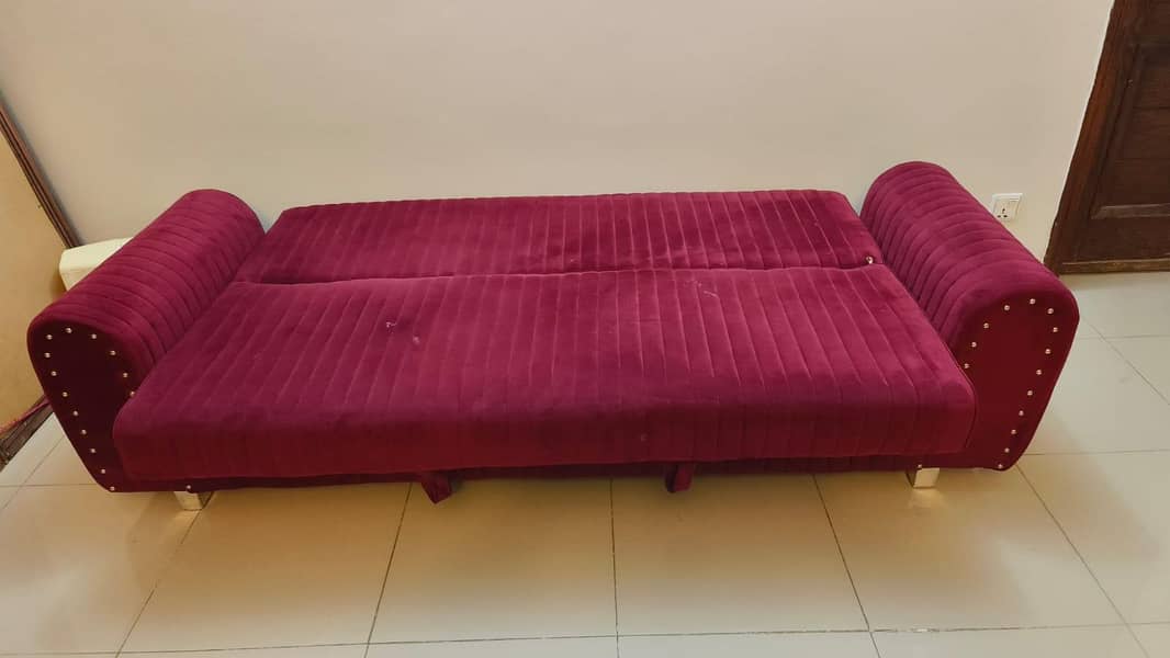 sofa bed 5