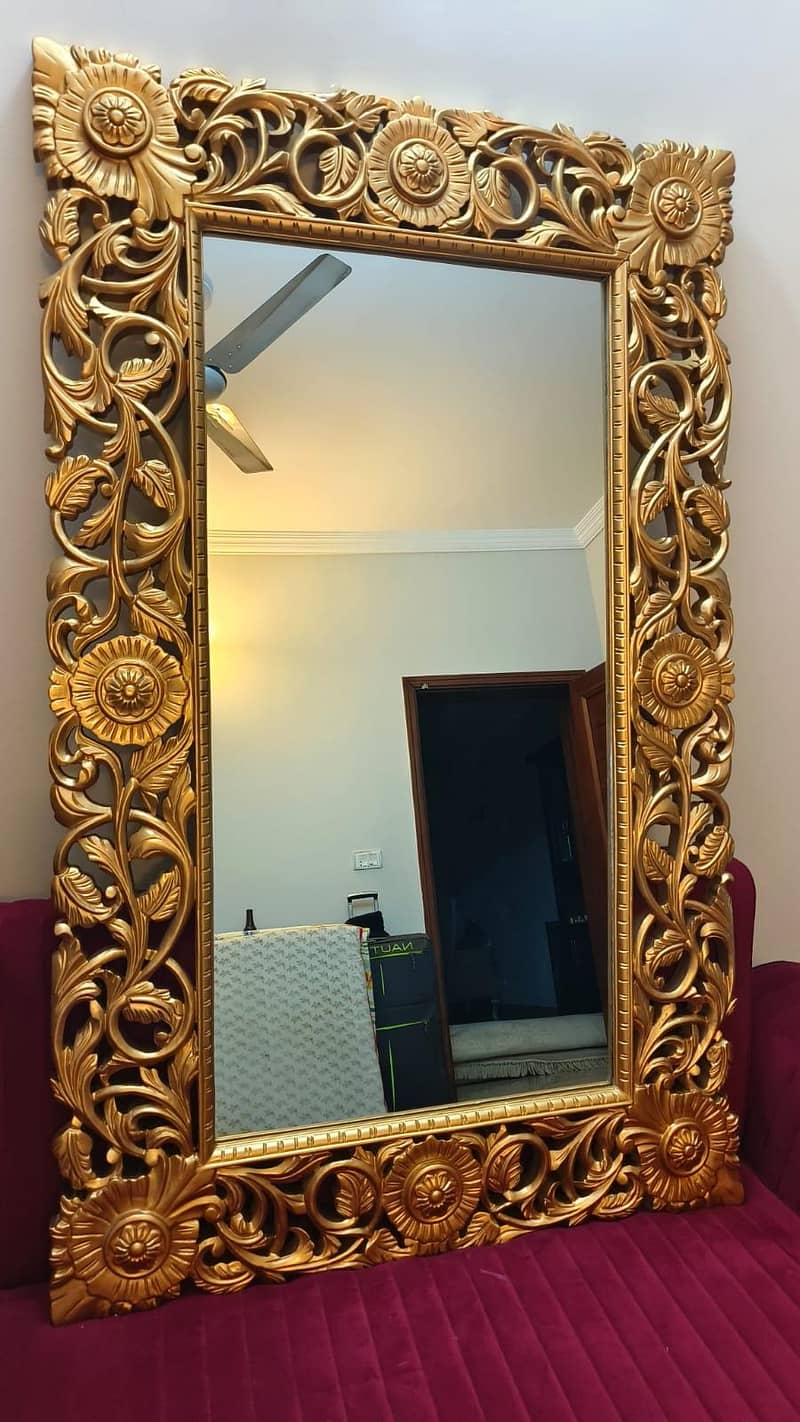 mirror 0