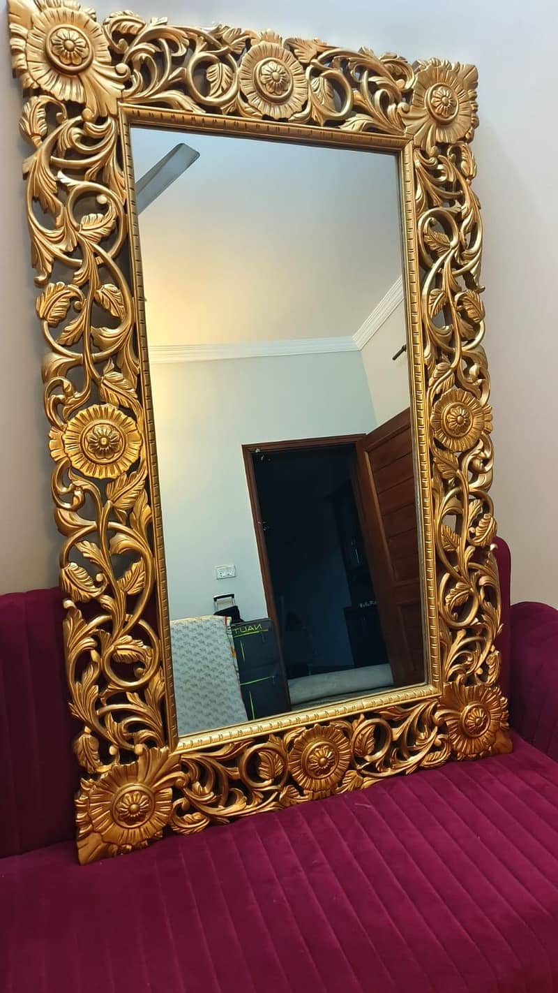 mirror 1