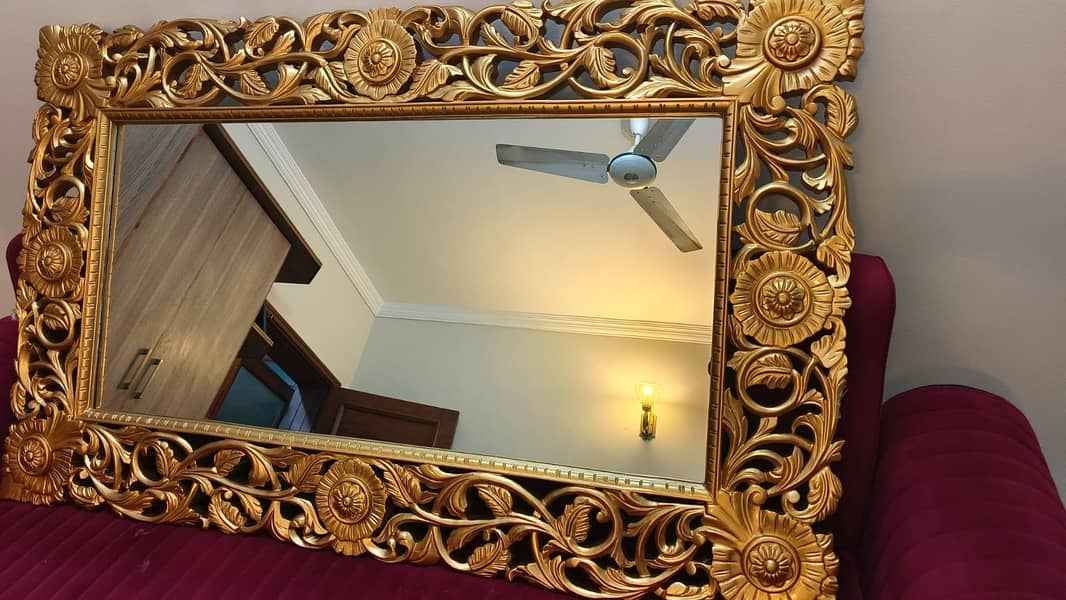 mirror 2