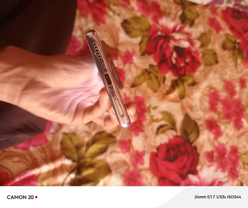 Tecno 0