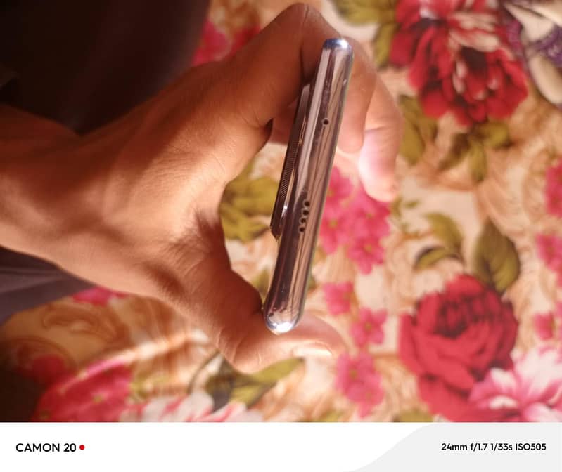 Tecno 1