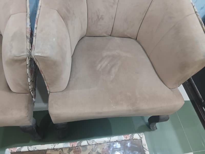 coffee table 0