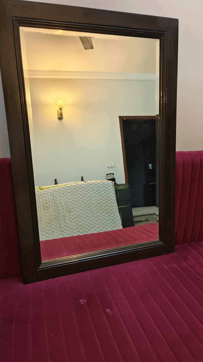 mirror 0