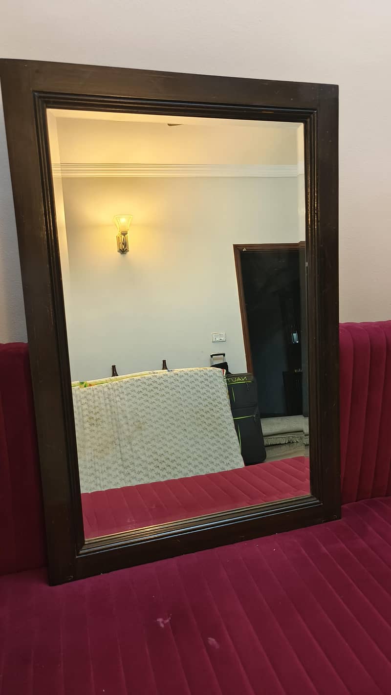 mirror 1