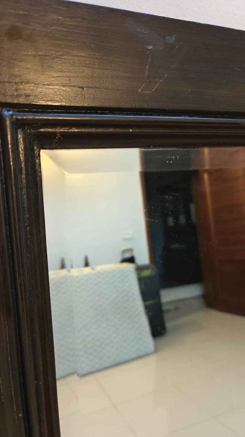 mirror 2