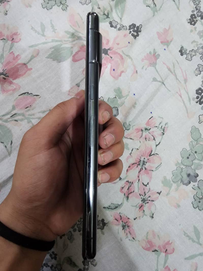 Google Pixel 7 Pro 1
