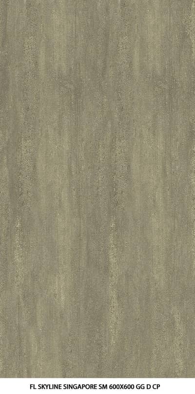 tile bepear granite