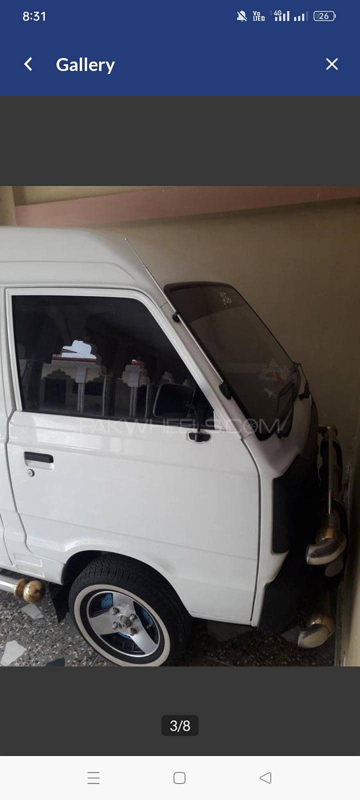 suzuki bolan 2
