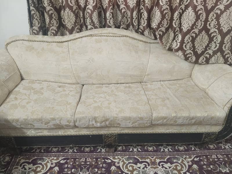 sofa set 0