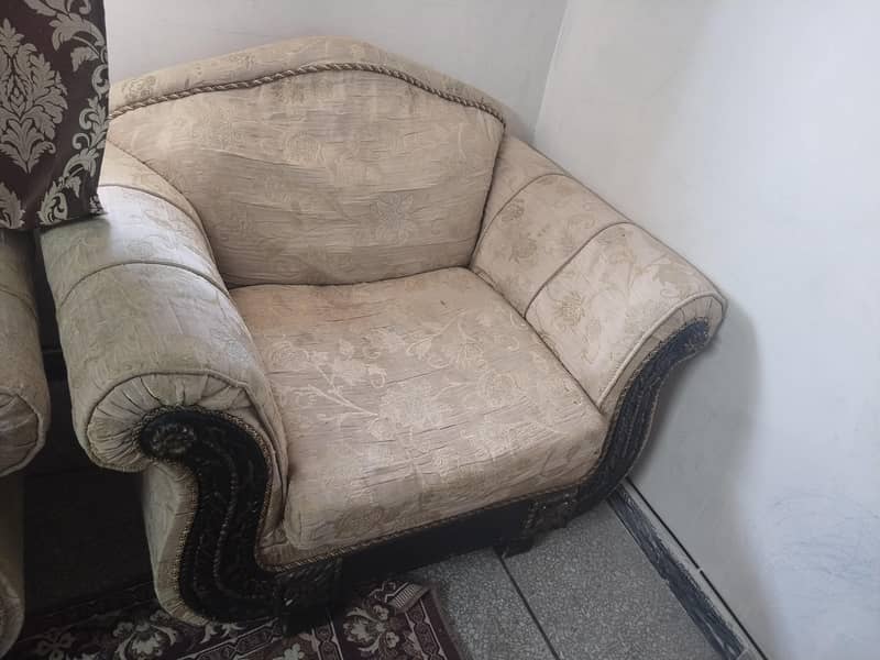 sofa set 1