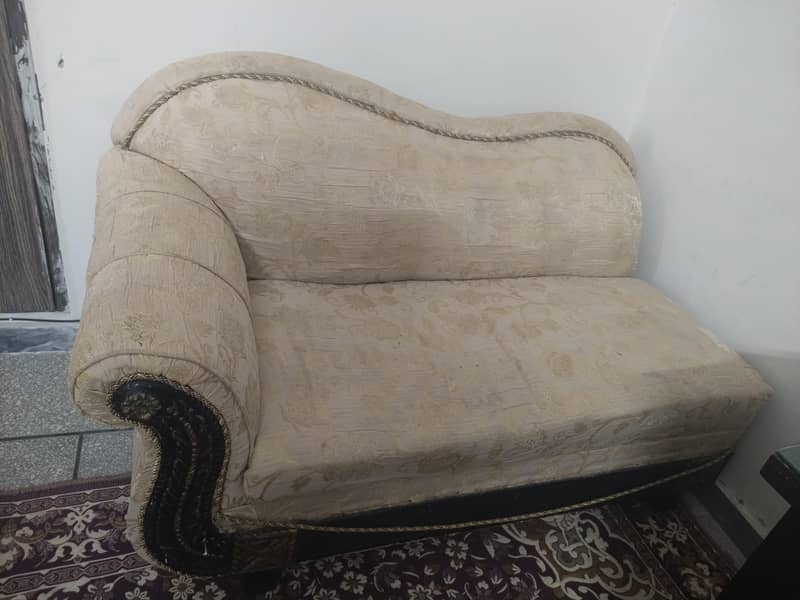 sofa set 2
