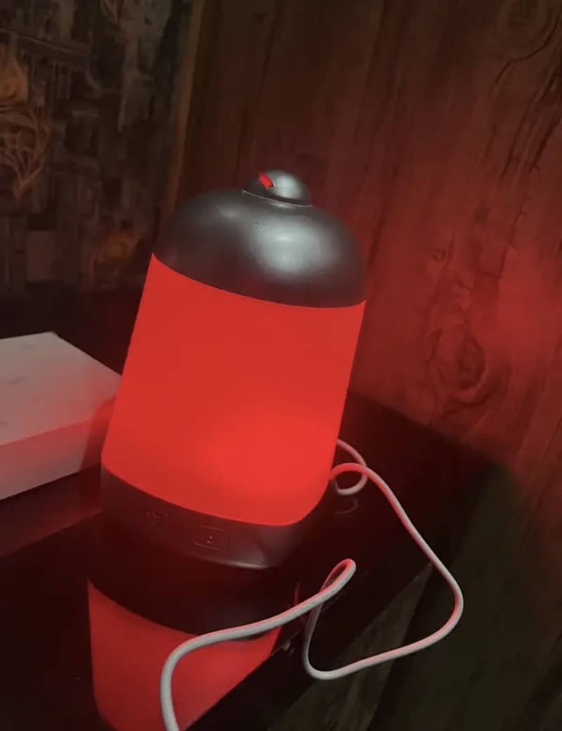 2 Humidifiers 5