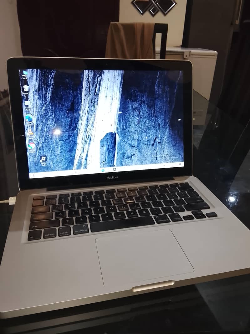 macbook 0
