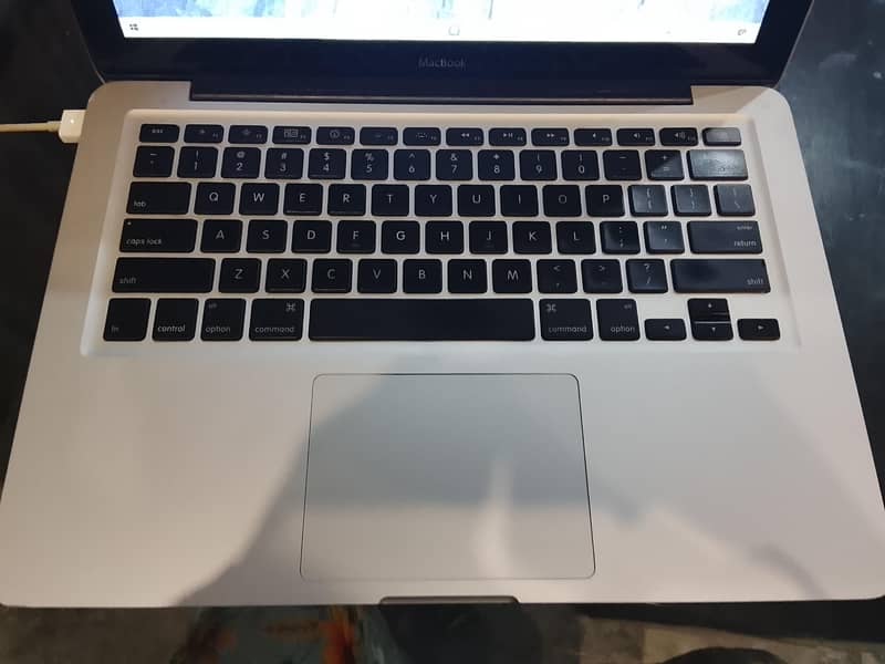 macbook 1
