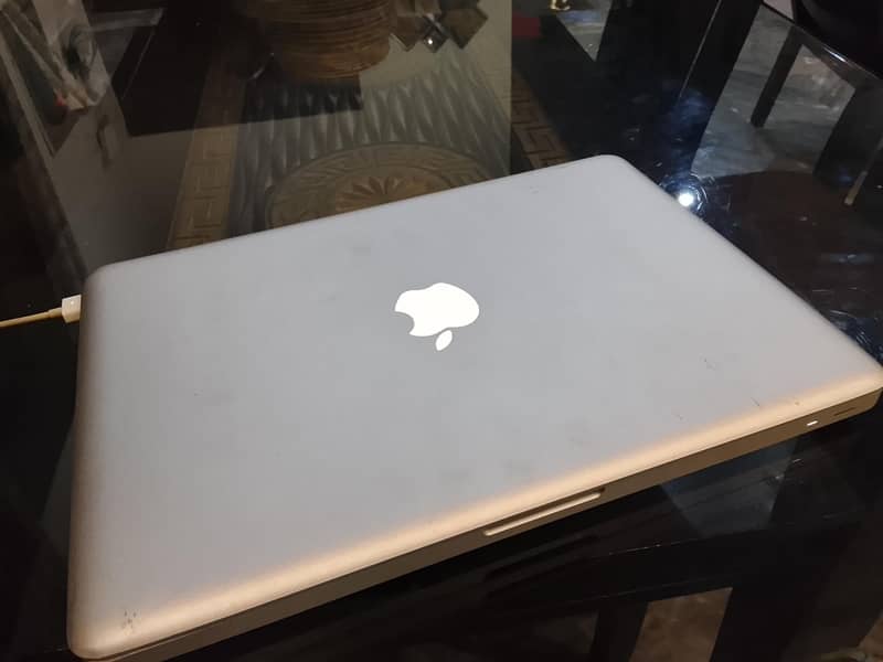 macbook 2