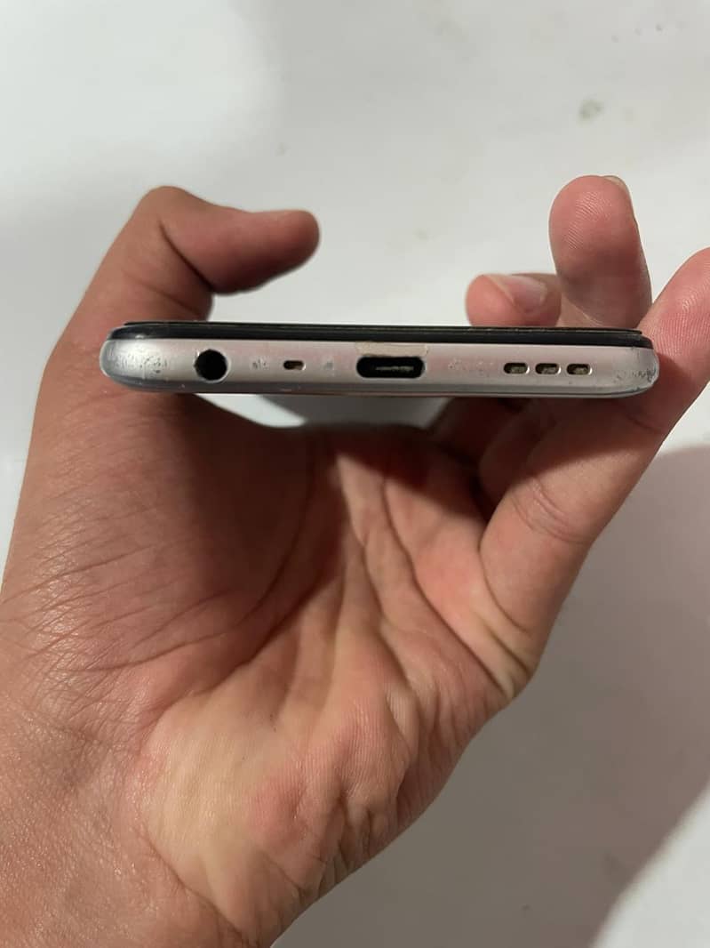 Oppo a16 2