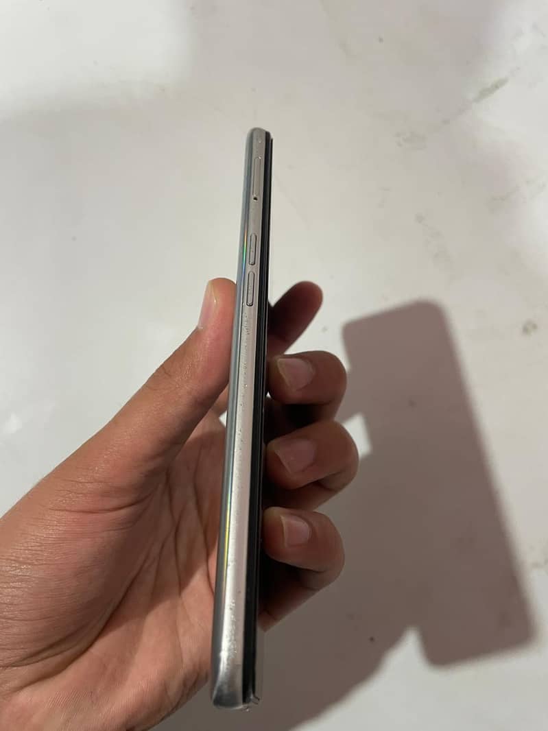 Oppo a16 4