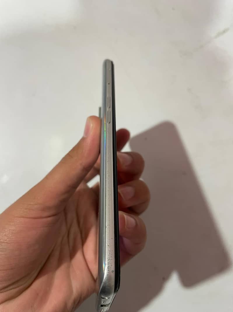 Oppo a16 5