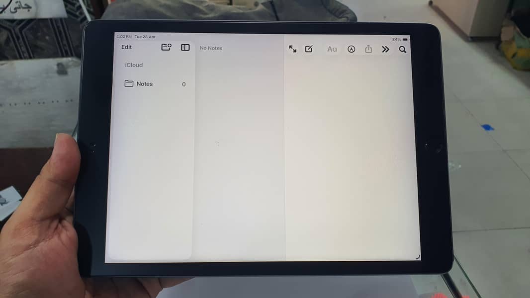 ipad 9th generation 2