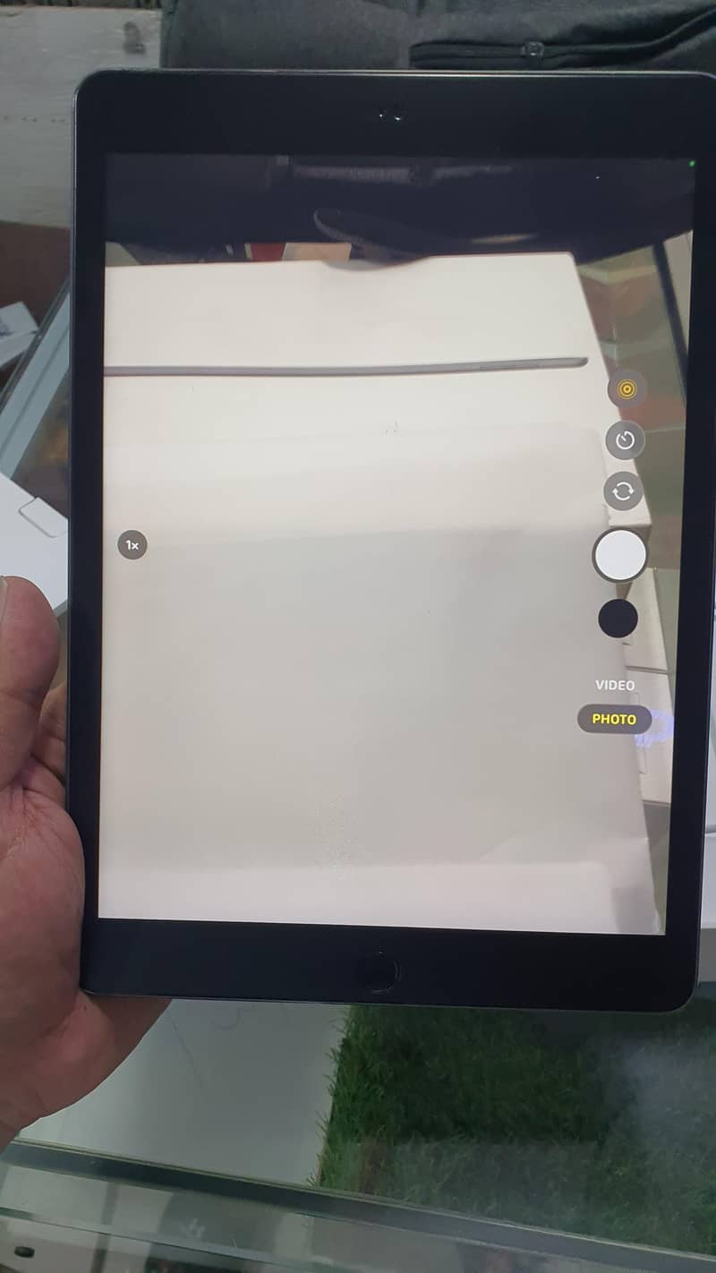 ipad 9th generation 3