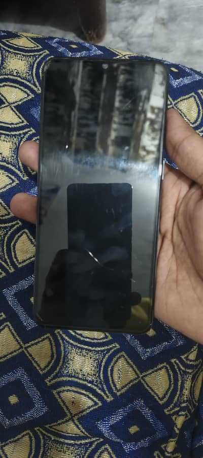 oppo f17