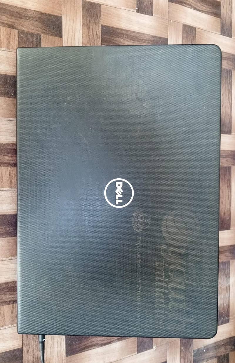 Lap top 0