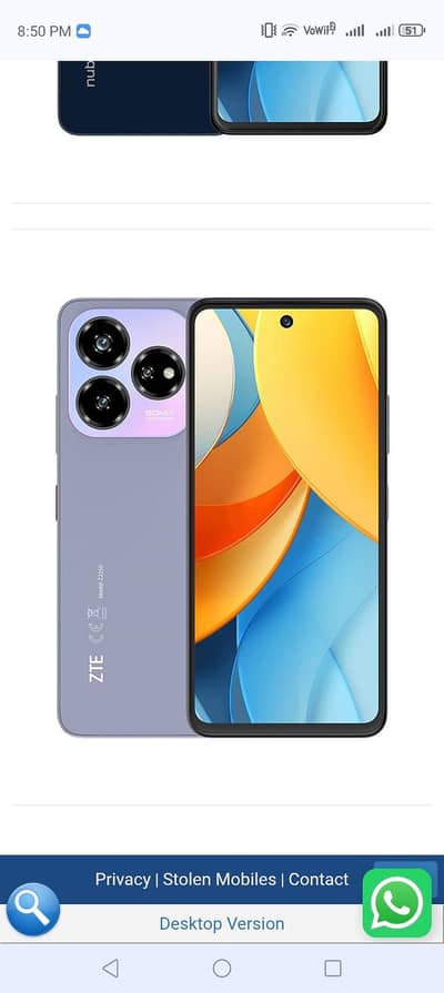 urgently sale	256GB Built-in, 6GB RAM (+10GB Extended RAM)