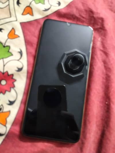 realme c61