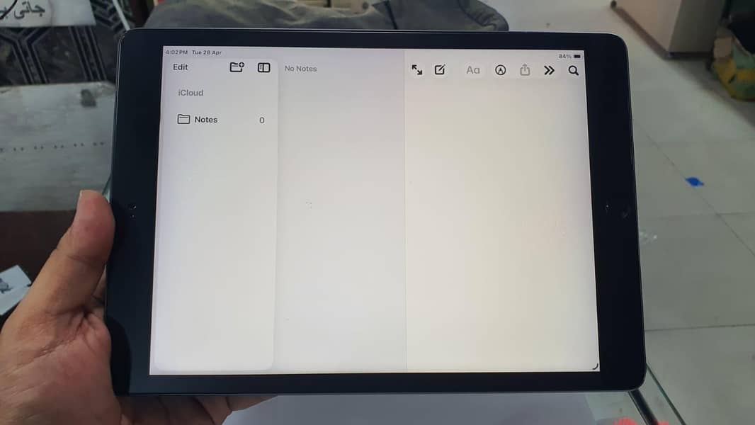 ipad 9 3