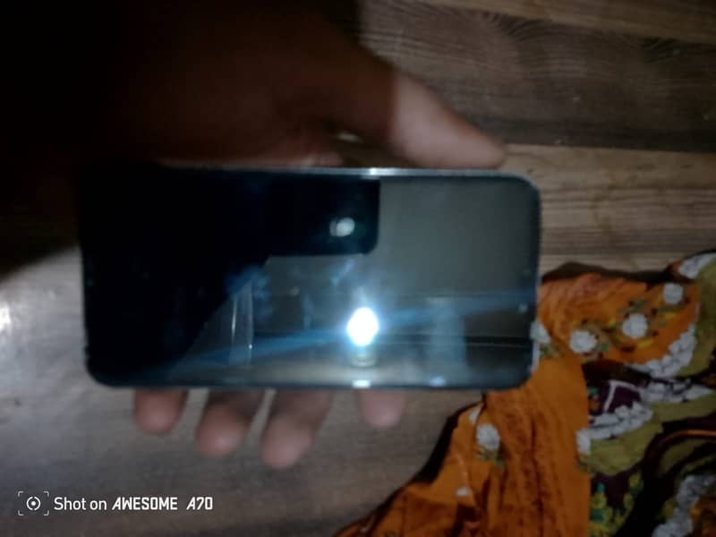 iPhone X 0