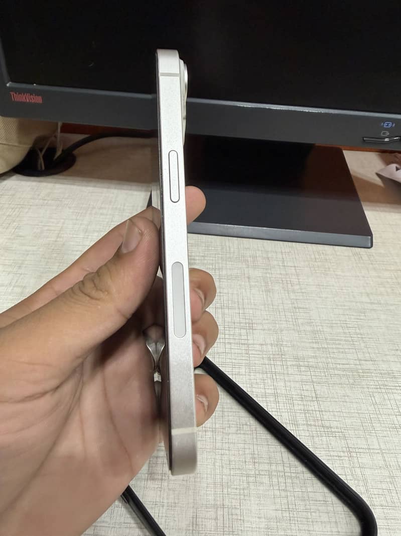 Iphone 14 1