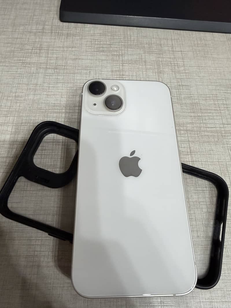 Iphone 14 2