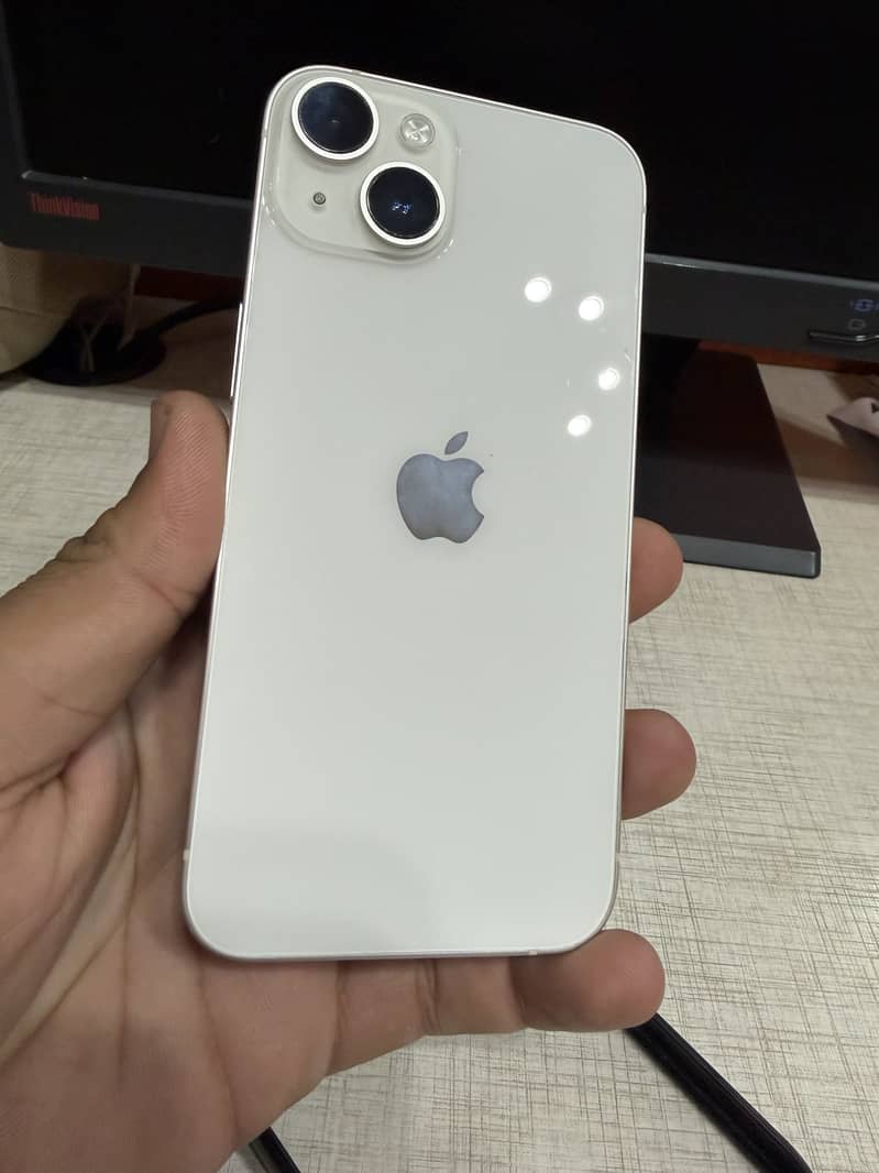 Iphone 14 3