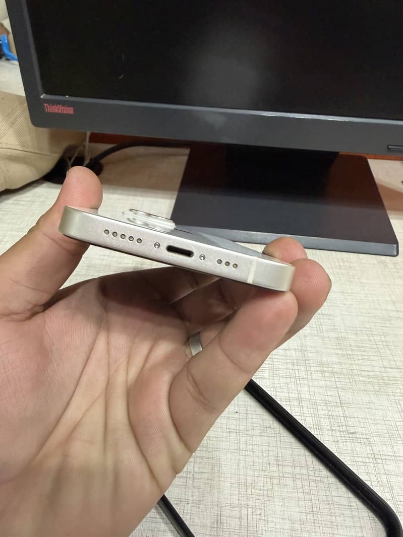 Iphone 14 4